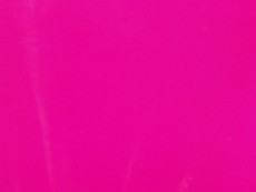 Lopatka - barva růžová
